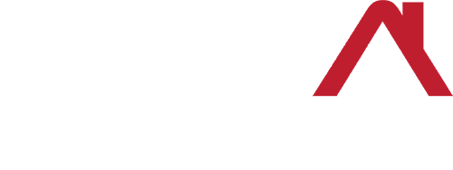 JUDA